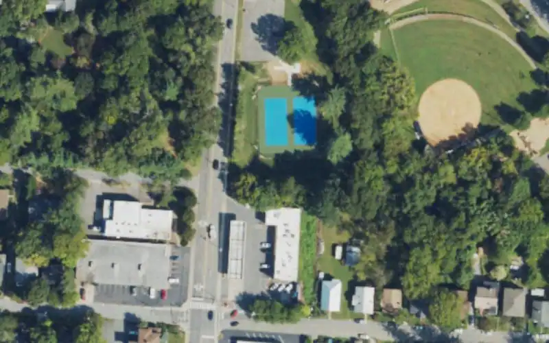 Weaver Park photo 2