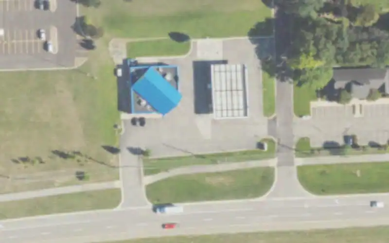 Mi Revolution Training Center photo 3