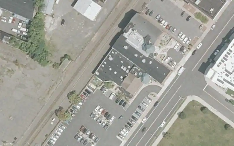 Boys & Girls Club of Meriden photo 3