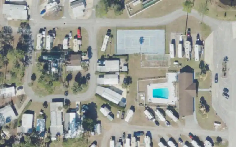 Holiday Travel Park photo 2