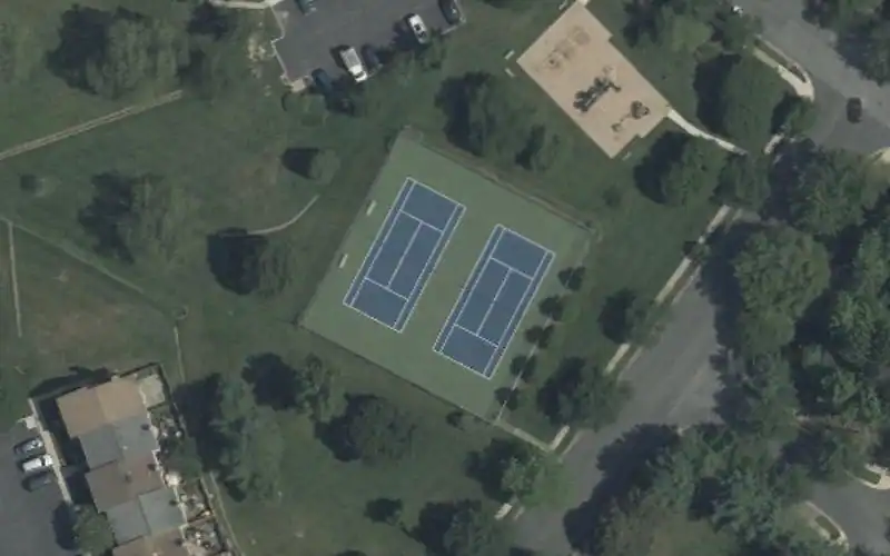 Charing Cross HOA photo 2