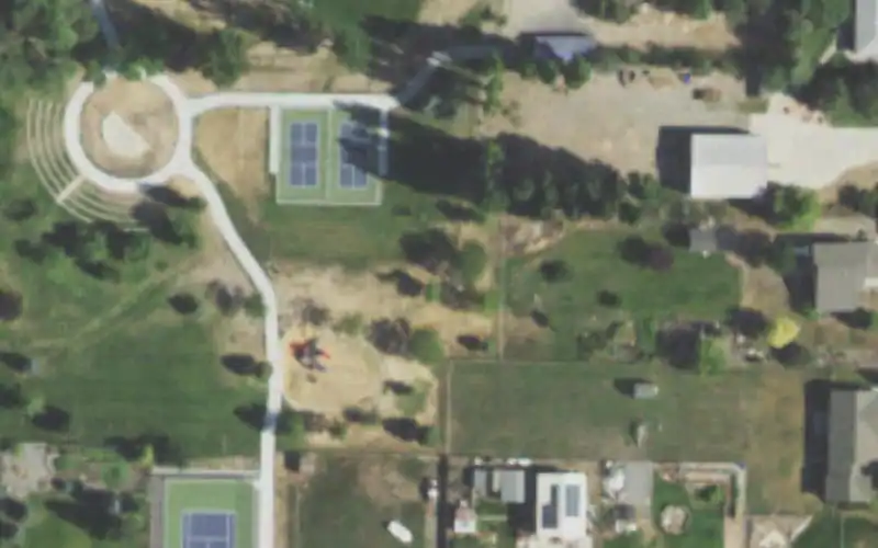 Anhder Park photo 2