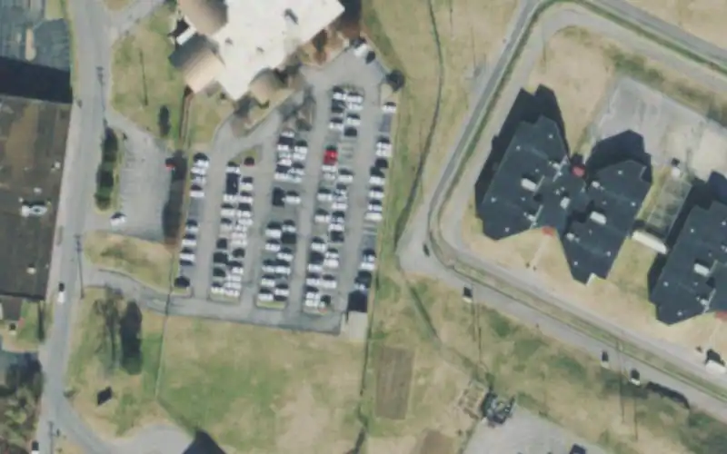 Pickleball Kingdom Nashville South photo 2