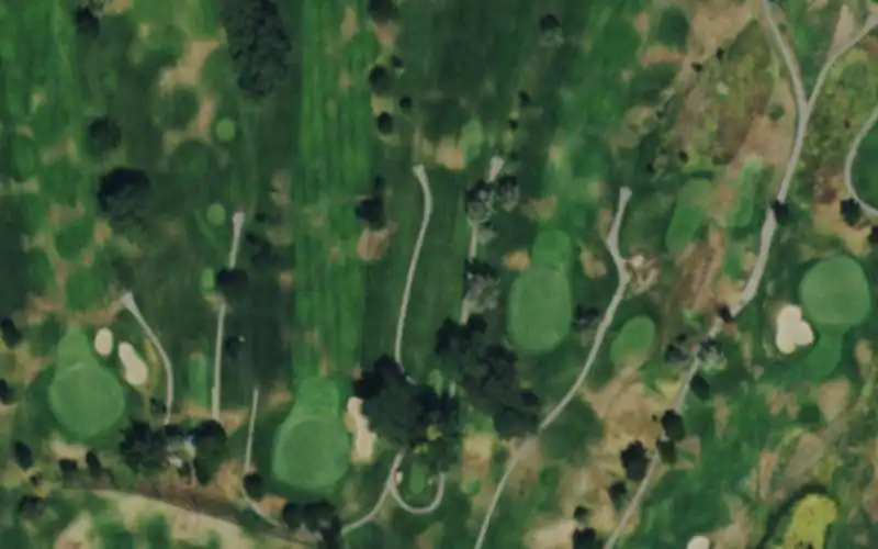 Bookcliff Country Club photo 2