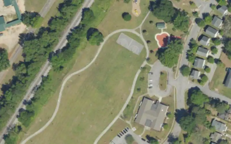 Drew Wellness Center photo 4