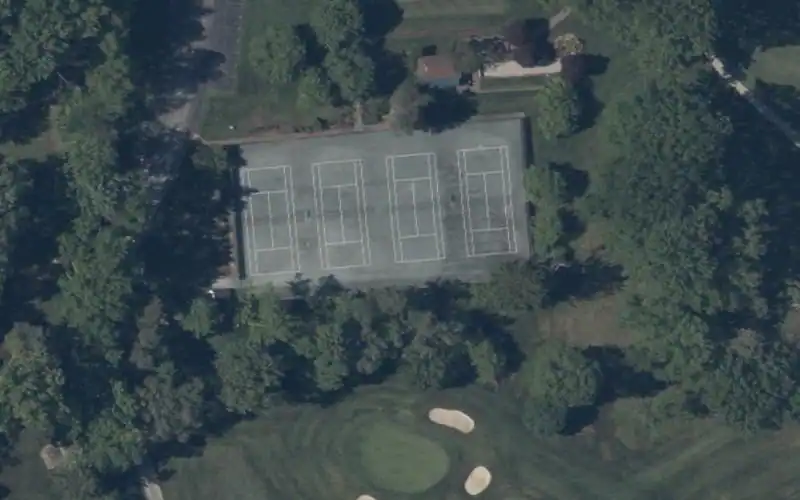 Mayfield Sand Ridge Club photo 2