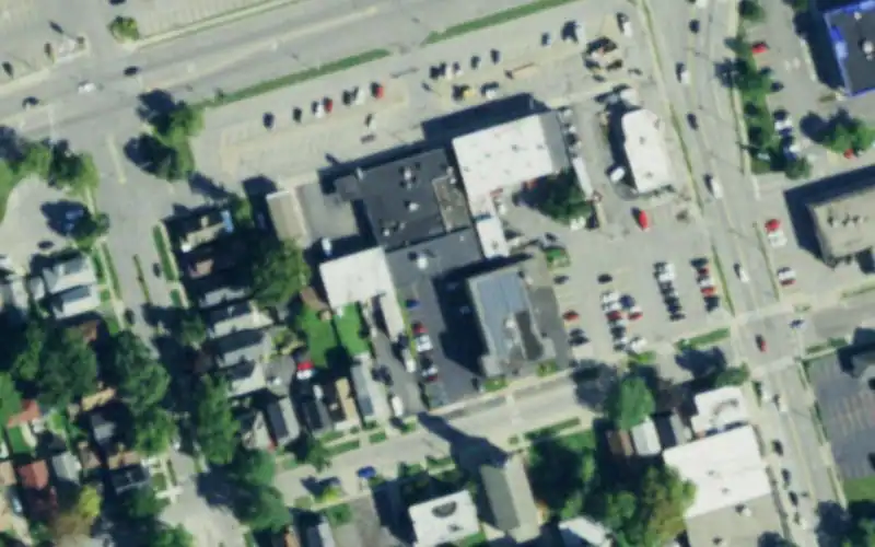 Eldredge Club photo 2