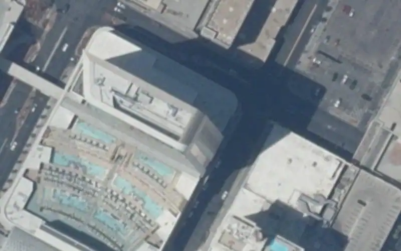 Plaza Hotel & Casino photo 3