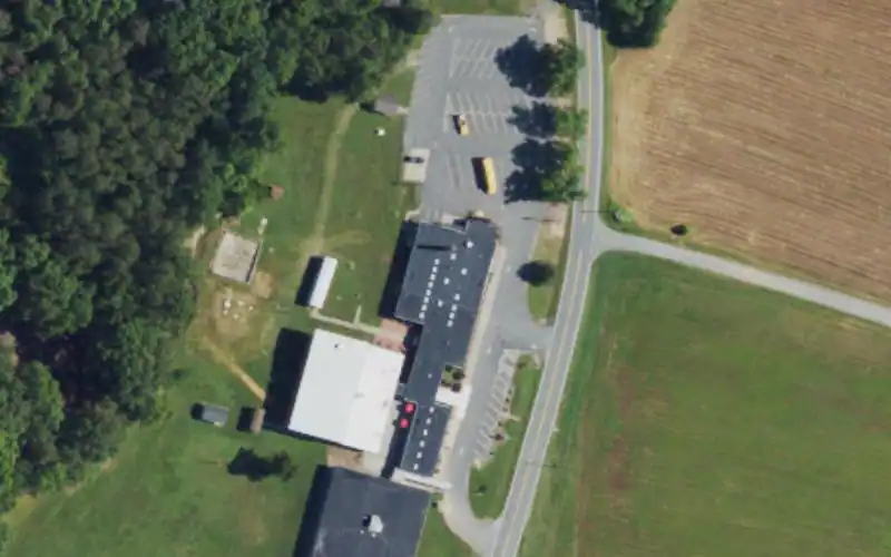Pine Hall Elementary School photo 2