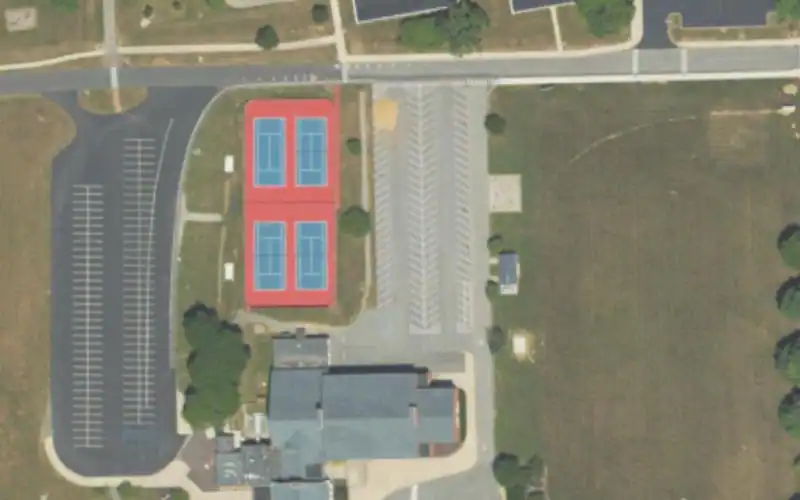 Selinsgrove Area High School photo 2