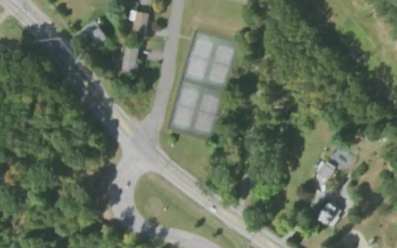 San Giacomo Park photo 2