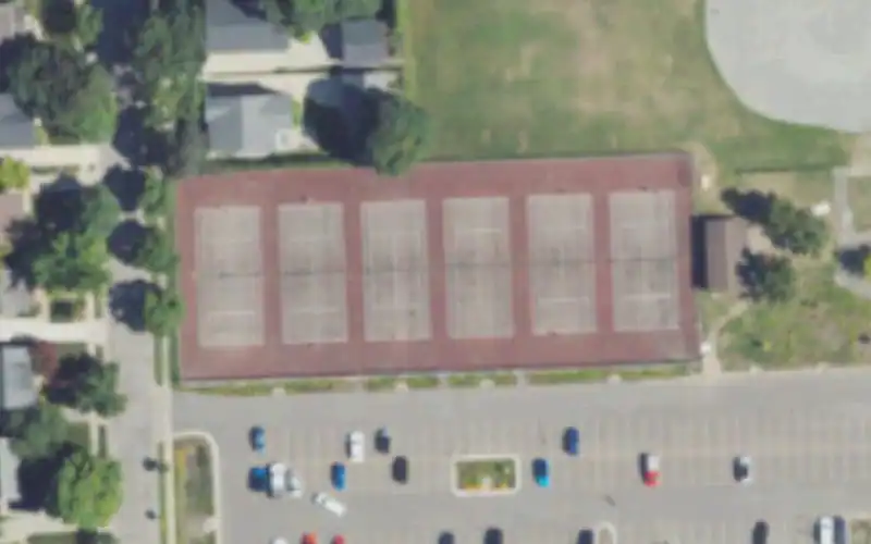 Plymouth Arts and Recreation Complex photo 2