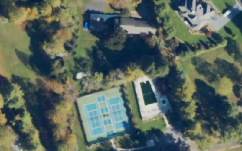 Northern Foothills Tennis and Pickleball Club photo 2