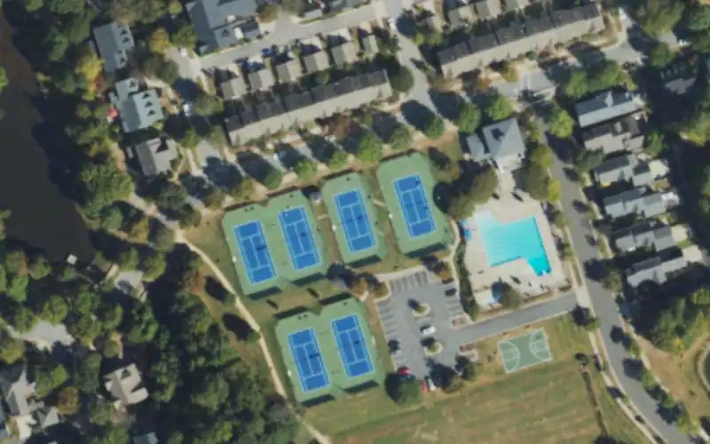 Southern Village Club LLC photo 2