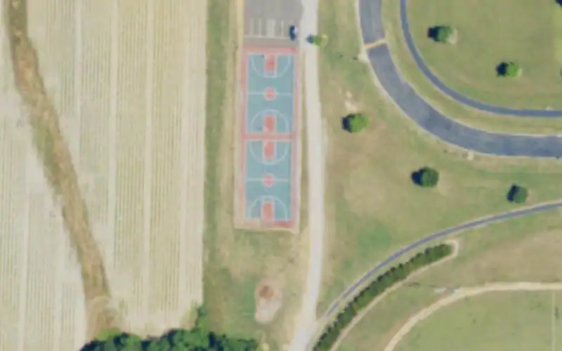 Warren County Recreation Complex photo 3