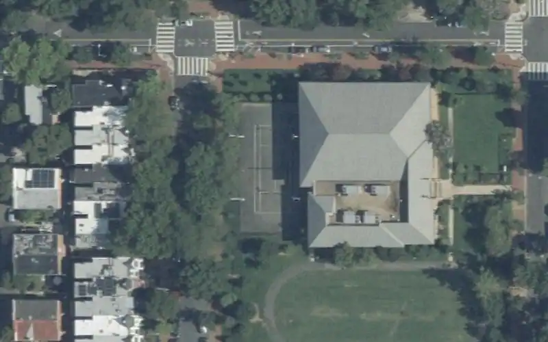 Sherwood Recreation Center photo 2