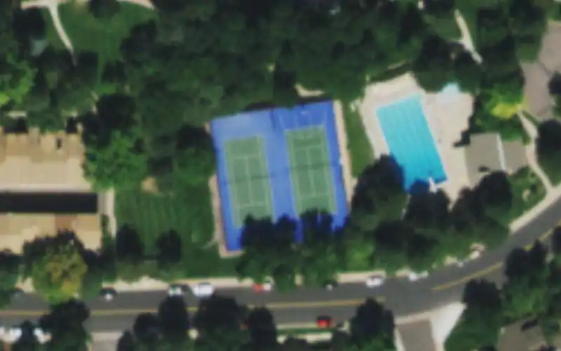 Southpark Homeowners Assoc. photo 2