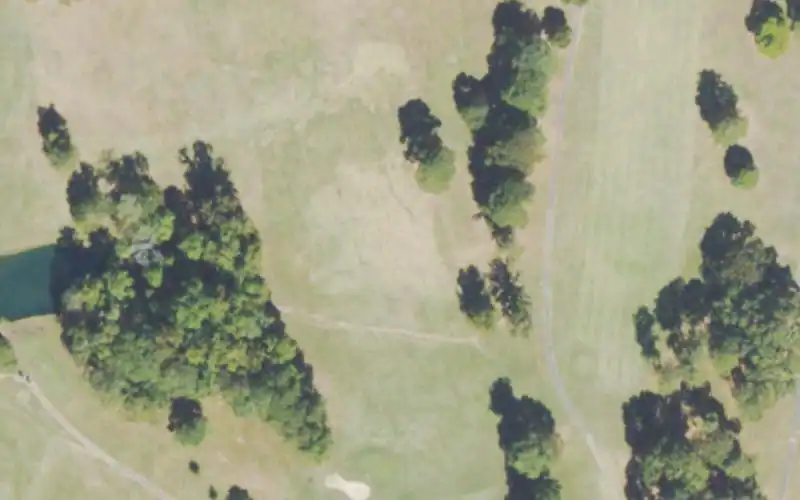 Monroe Golf and Country Club photo 2
