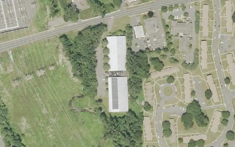 Magic Lincer Tennis Club of Manchester photo 2