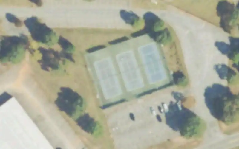 Satterfield Park photo 4