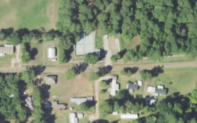 Hemphill City Park photo 3