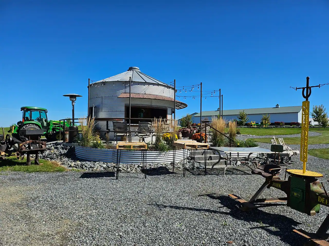 The Pickle Shed photo 3