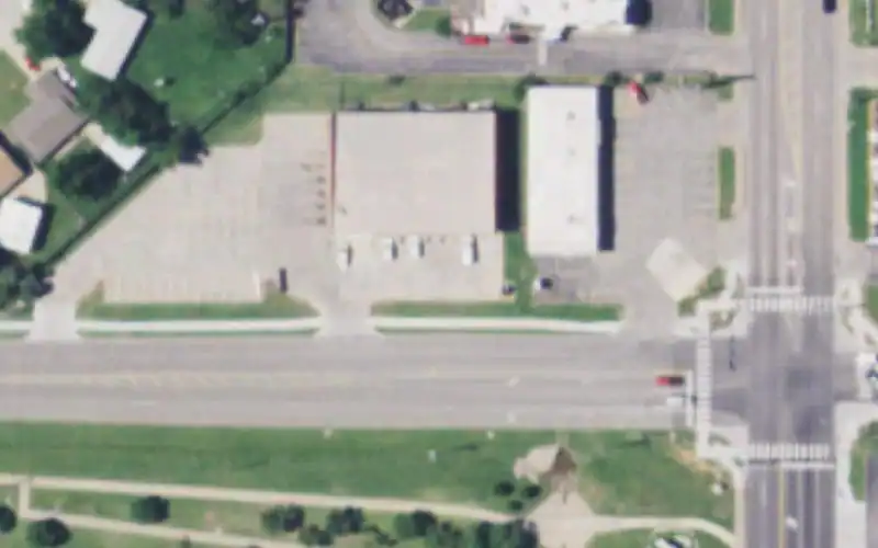 Earlywine Park YMCA photo 3