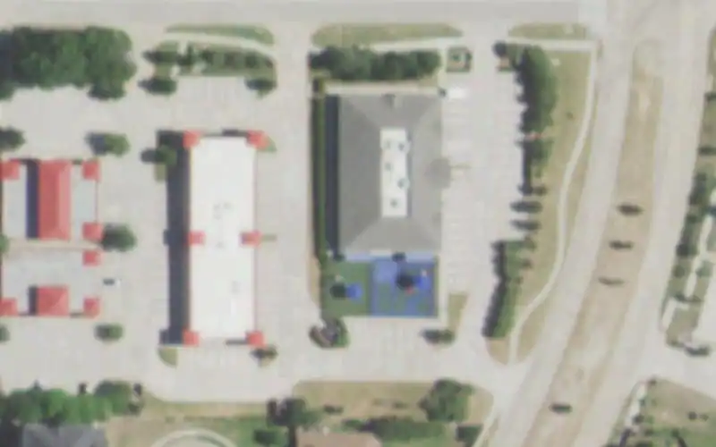 Wylie High School photo 2