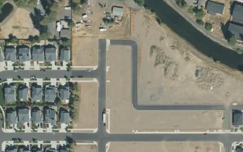 Bend Senior Center photo 2