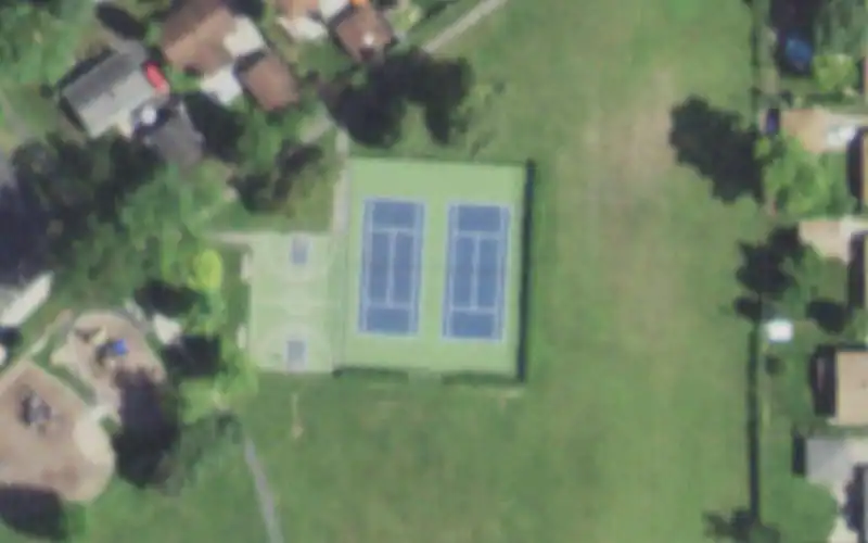 Memorial Park Tennis Courts photo 2