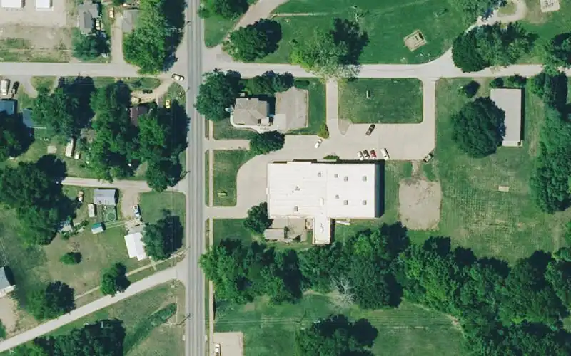 Council Grove Life Center photo 3
