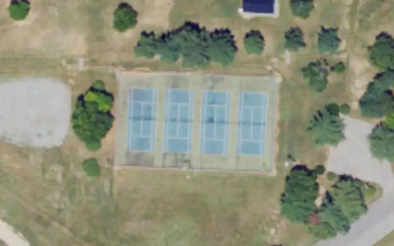 Jim Roberts Park photo 2