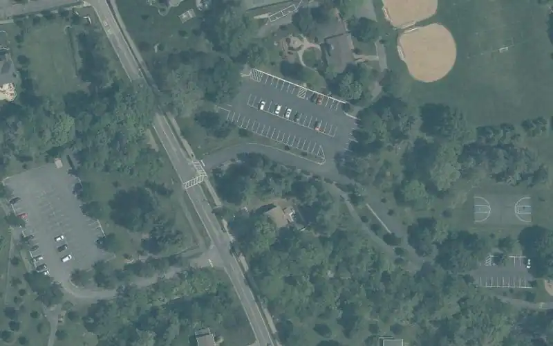 Dulle Park photo 2