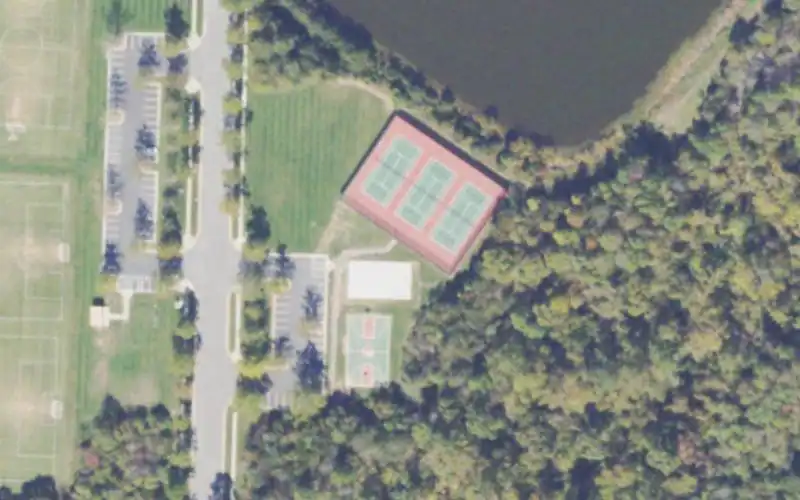 Conklin Community Park photo 2