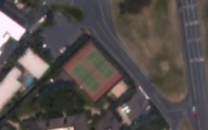 Maalaea Surf Resort photo 2
