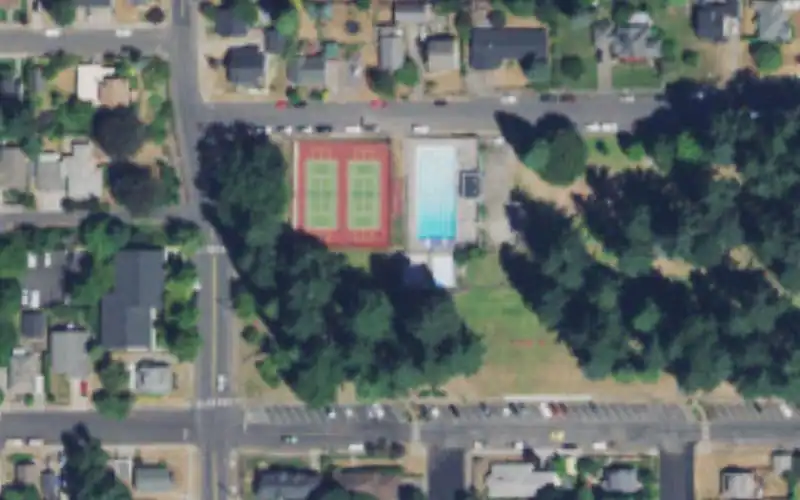 Crown Park photo 2