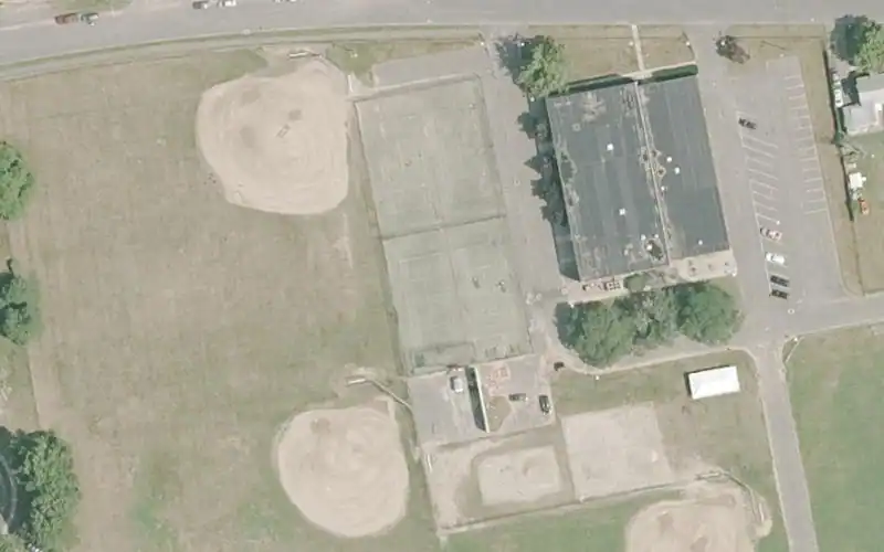 Pratt & Whitney Aircraft Club photo 2