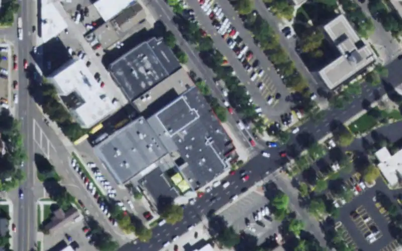 Billings YMCA photo 2