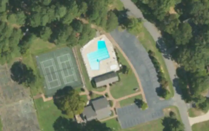 Westlake Racquet & Swim photo 2