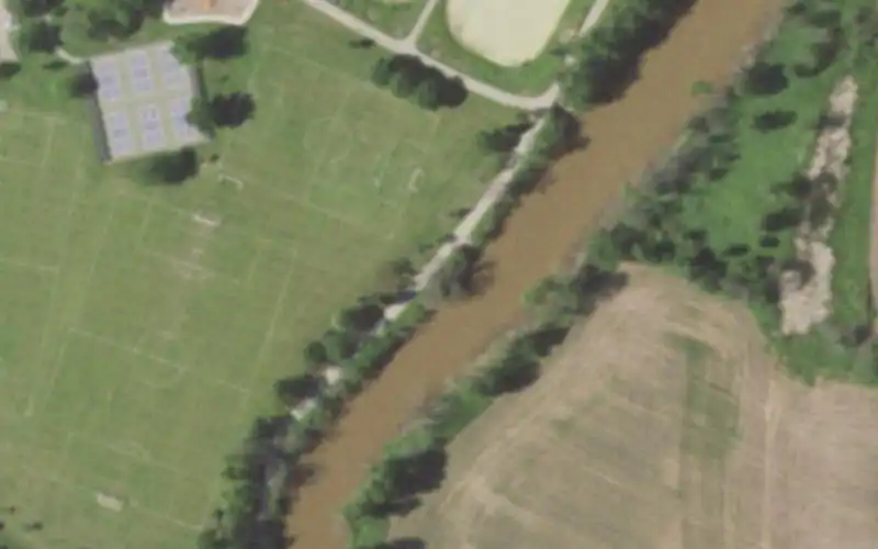 Village of Allouez - Kiwanis Park photo 2