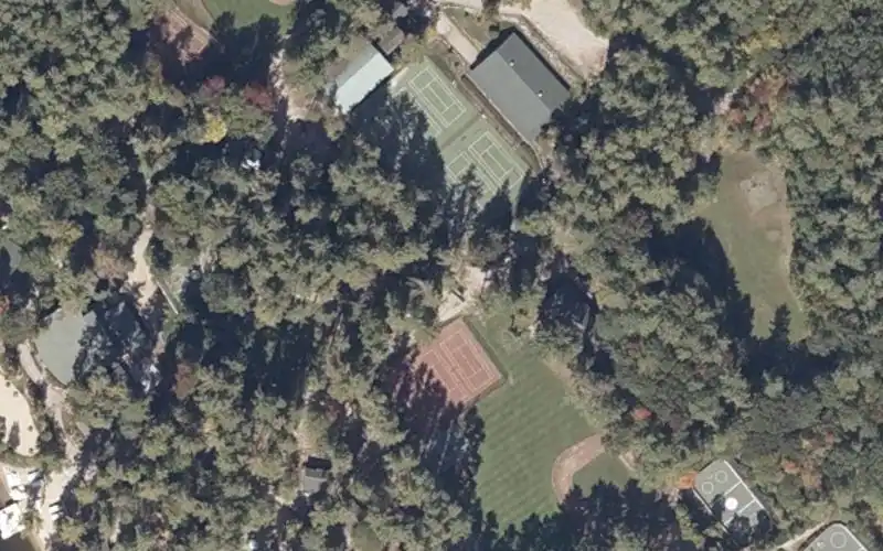 Camp Takajo photo 2