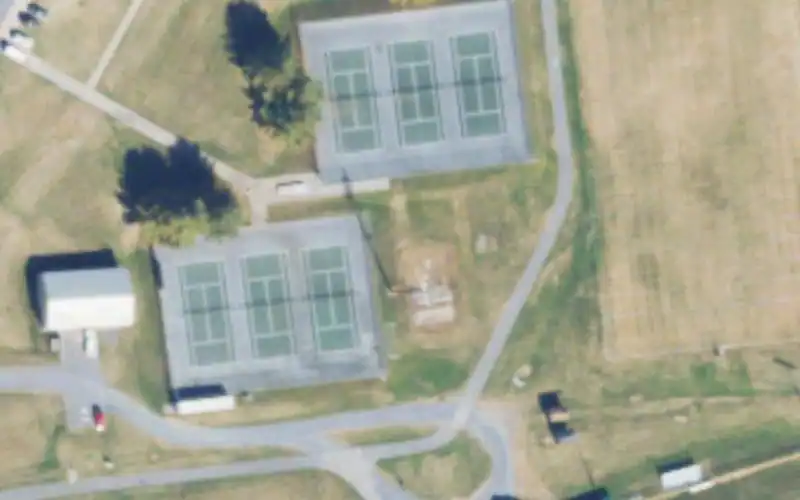 Turner Ashby High School photo 2