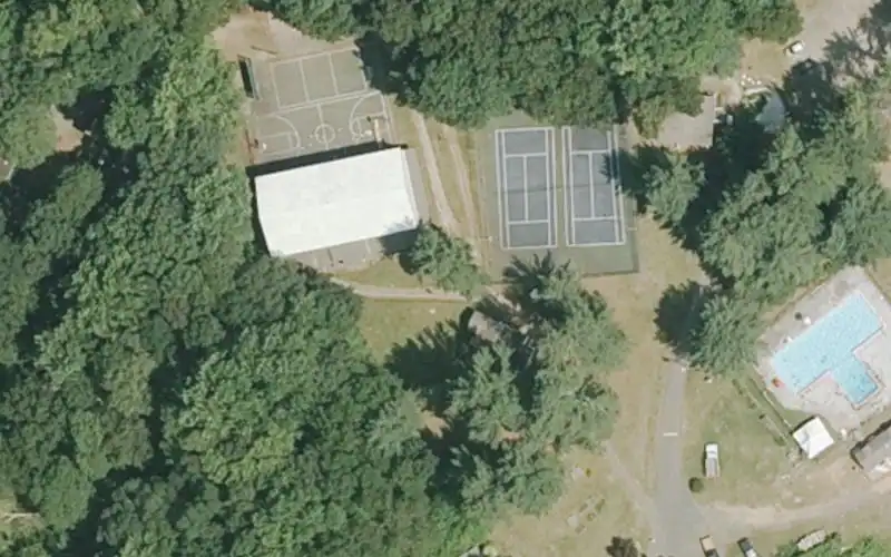 Camp Laurelwood photo 2