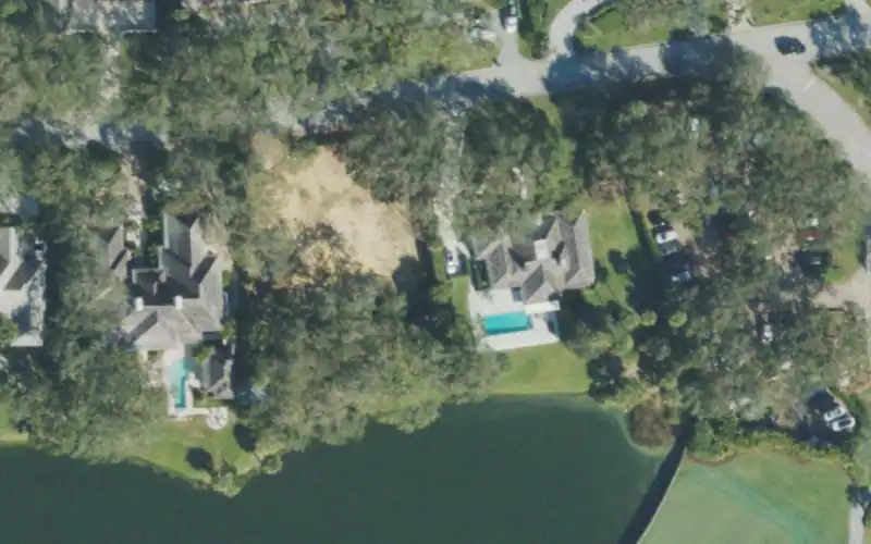 Johns Island Club photo 2