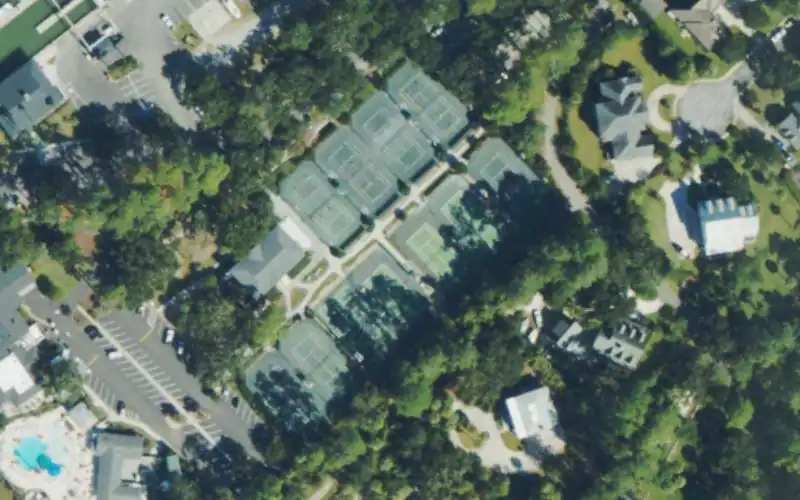 Savannah Yacht Club photo 2