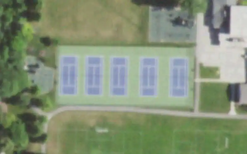 Everett Elementary photo 2