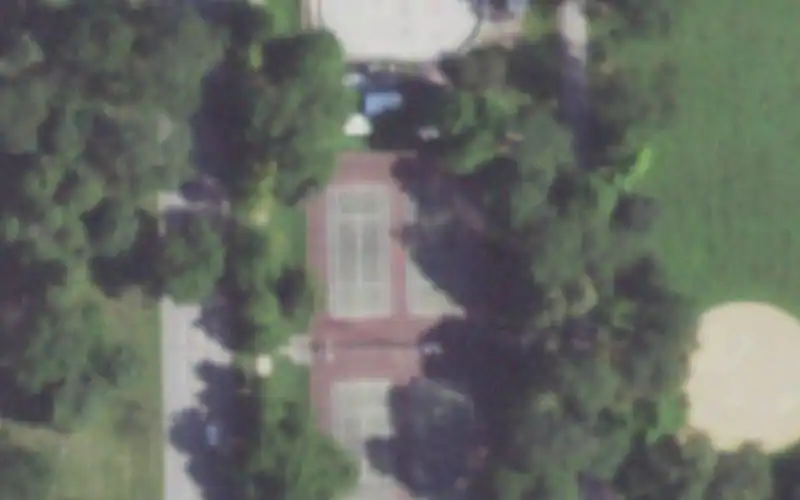 McKinley Park photo 2
