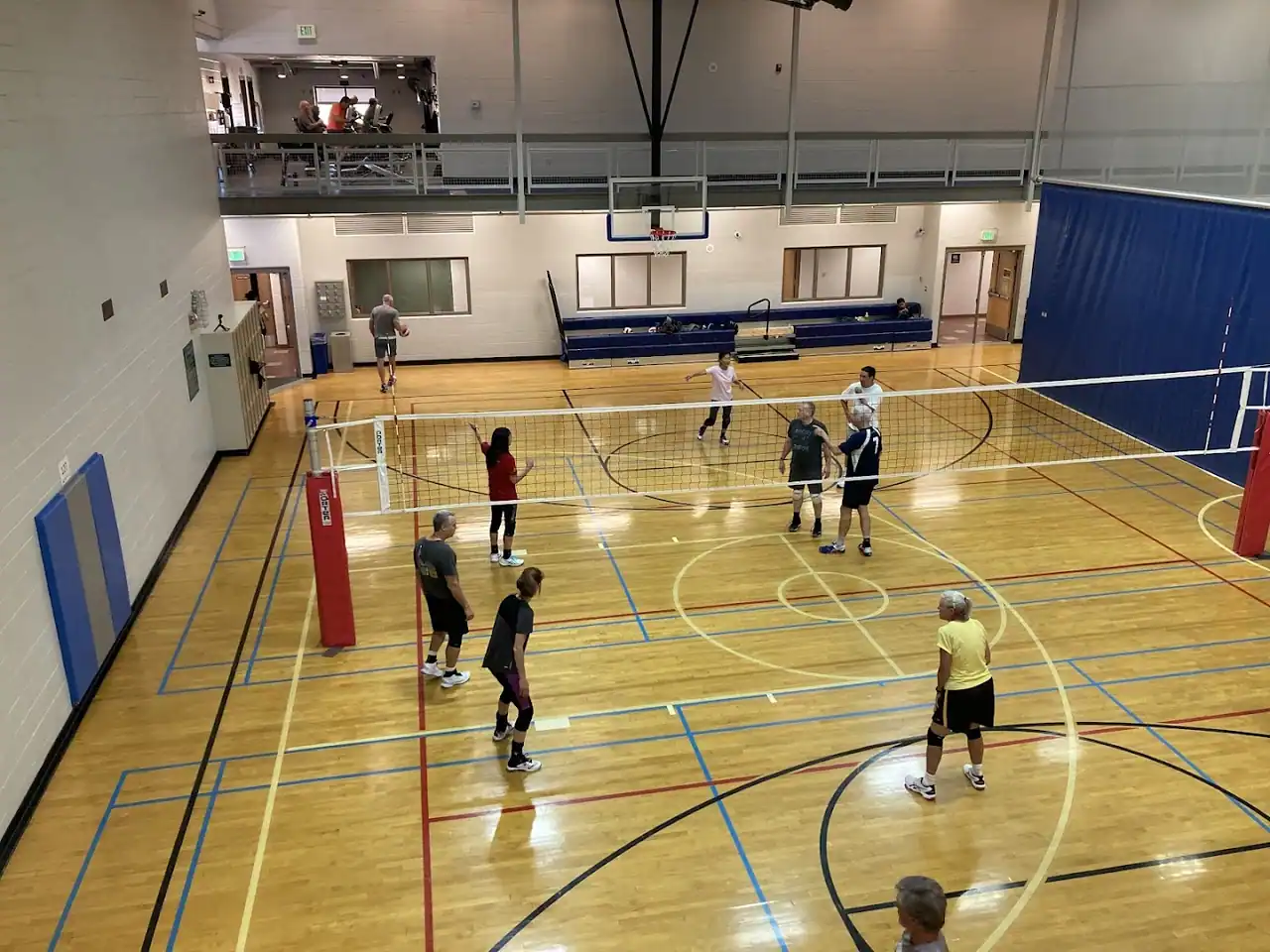 West View Recreation Center photo 2