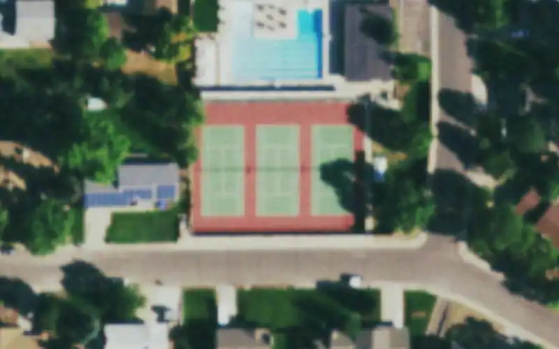 Applewood Knolls Swim & Tennis Club photo 2