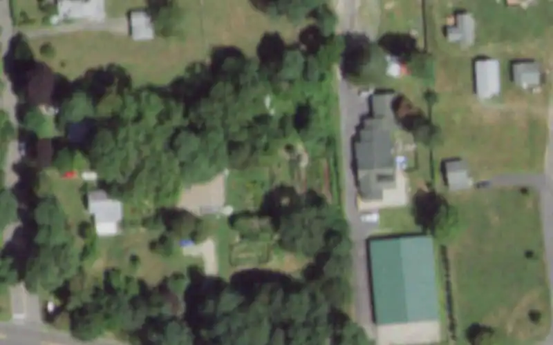 Shelter Island School photo 3